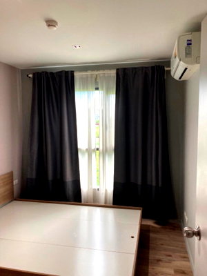 Condos for sale ikea bangna : ✅ S-SPEN101 ✅ Line : @p2nproperty