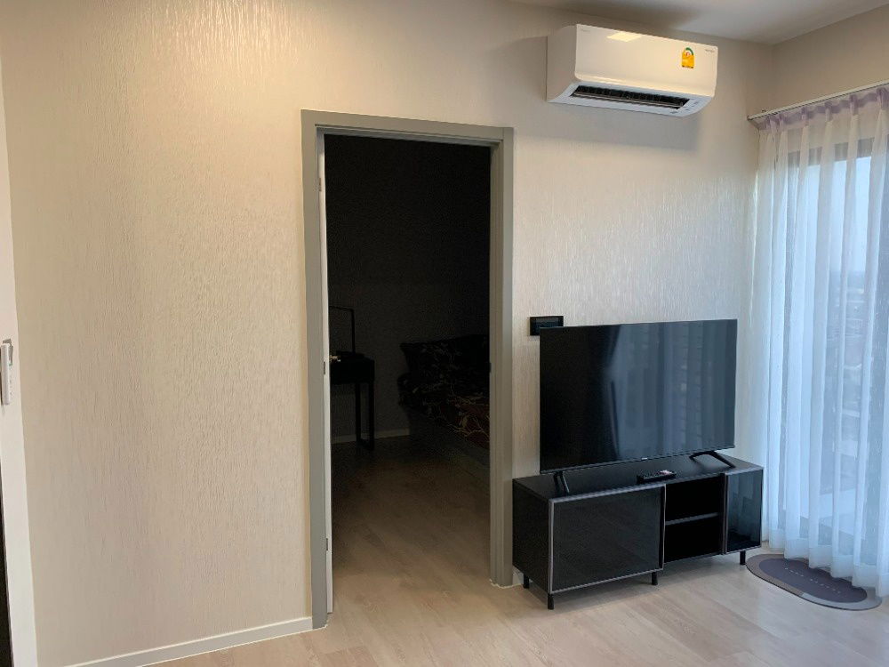 รูป 🔥 RM5521 🔥 ให้เช่าถูกมาก🔷 โมดิซ ลอนซ์ รังสิต 💛🧡 ✅แอดไลน์ @119dgdea ( มี @ ด้วย) แอดมินตอบไว - รูปที่ 6/10