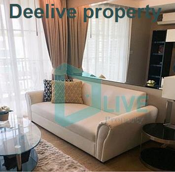 DL009283 Condo for rent, Maestro 39 Sukhumvit 39 near BTS Phrom Phong, ready to move in, call urgently 0656133286 LineID @897iyzll