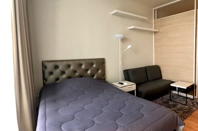 Condos for sale : ✅ S-PGPP109 ✅ Line : @p2nproperty