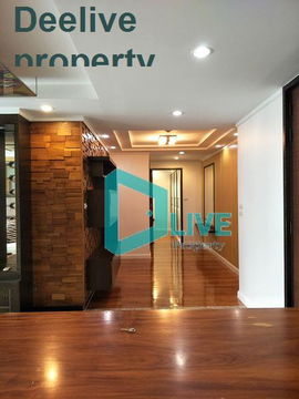 DL22120004 ให้เช่าคอนโด อเวนิว 61 (Avenue 61) ใกล้ BTS เอกมัย พร้อมเข้าอยู่ โทรด่วน 0638692663 LineID @655ebbvc
