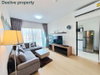 listing thumbnail image 3