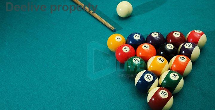 รูป DL012235 ให้เช่าคอนโด วิสต้า การ์เด้น (Vista Garden) ใกล้ BTS พระโขนง พร้อมเข้าอยู่ โทรด่วน 0800343450 LineID @655ebbvc - รูปที่ 1/13