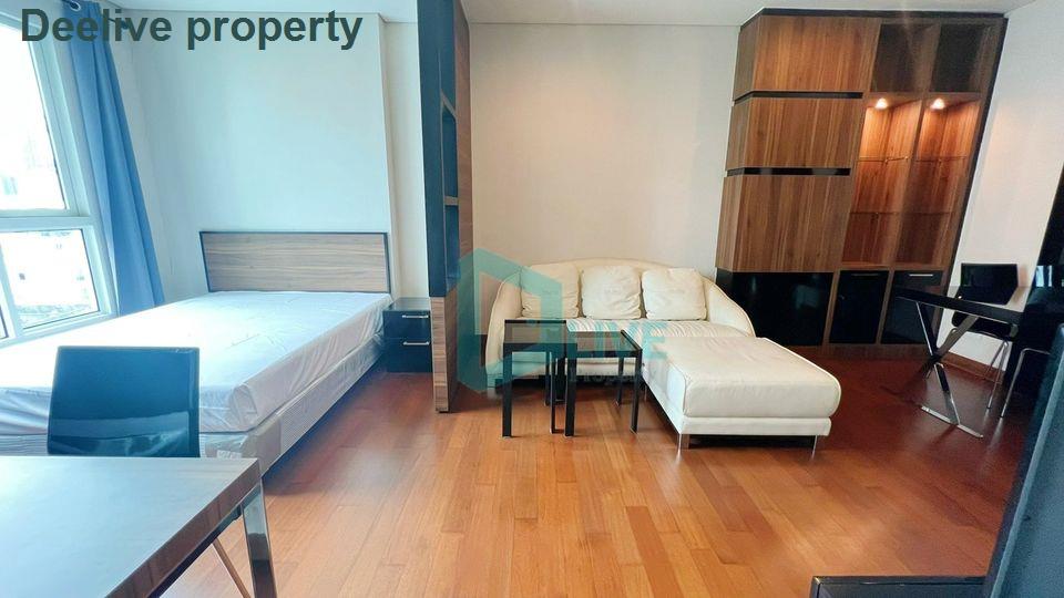 รูป DL1124857 ให้เช่าคอนโด ไอวี่ ทองหล่อ (Ivy Thonglor) ใกล้ BTS ทองหล่อ พร้อมเข้าอยู่ โทรด่วน 0656133286 LineID @897iyzll - รูปที่ 7/7