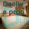 listing thumbnail image 5