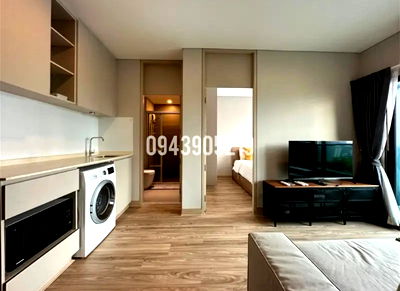 เช่าคอนโด กรุงเทพมหานคร : Lumpini suite petchaburi makkasan ☎️2 นอน✅เพียง 22000/ เดือน‼️ ห้องสวยพร้อมอยู่🔆