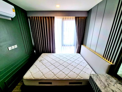 Condos for sale : ✅ S-ICON116 ✅ Line : @p2nproperty
