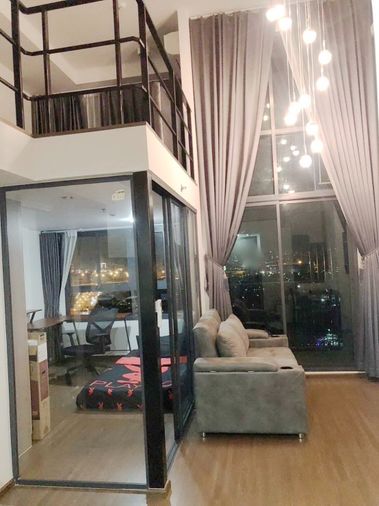 ✅ IDON145 ✅ Line : @p2nproperty