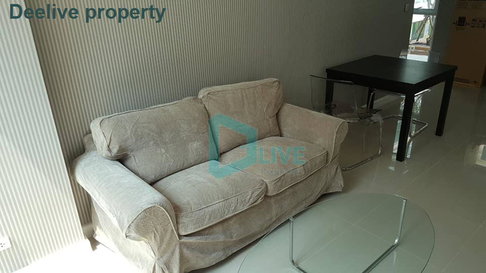 DL010066 ให้เช่าคอนโด เดอะ ซีรีส์ อุดมสุข (The Series Udomsuk) ใกล้ BTS อุดมสุข พร้อมเข้าอยู่ โทรด่วน 0653619502 LineID @897iyzll