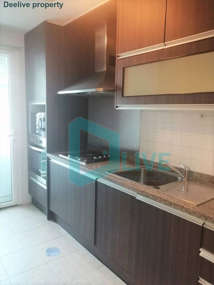 picture DL003426 Condo for rent, Avenue 61 near BTS Ekkamai, ready to move in, call urgently 0638692663 LineID @534wlwof - 2/8