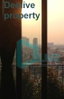 listing thumbnail image 5