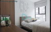 listing thumbnail image 4