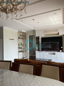 DL1114819 ให้เช่าคอนโด บ้าน กลางกรุง สยาม - ปทุมวัน (Baan Klang Krung Siam - Pathumwan) ใกล้ BTS ราชเทวี พร้อมเข้าอยู่ โทรด่วน 0653619502 LineID @217jgcbp