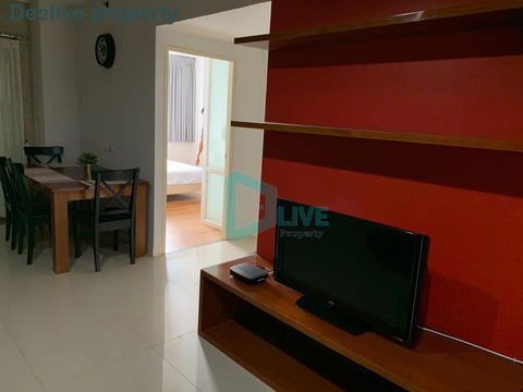 DL008234 Condo for rent, City Home Sukhumvit near BTS Udom Suk, ready to move in, call urgently 0638692663 LineID @162cjixi