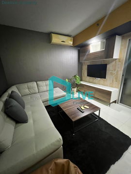 DL22100611 Condo for rent, Supalai Park Srinakarin near MRT สายสีเหลือง, ready to move in, call urgently 0656133286 LineID @655ebbvc