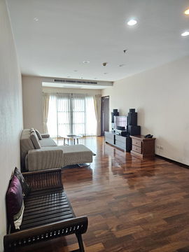 DL23100466 Condo for rent, NOBLE ORA THONGLOR near BTS Thong Lo, ready to move in, call urgently 0656133286 LineID @655ebbvc
