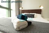 listing thumbnail image 6