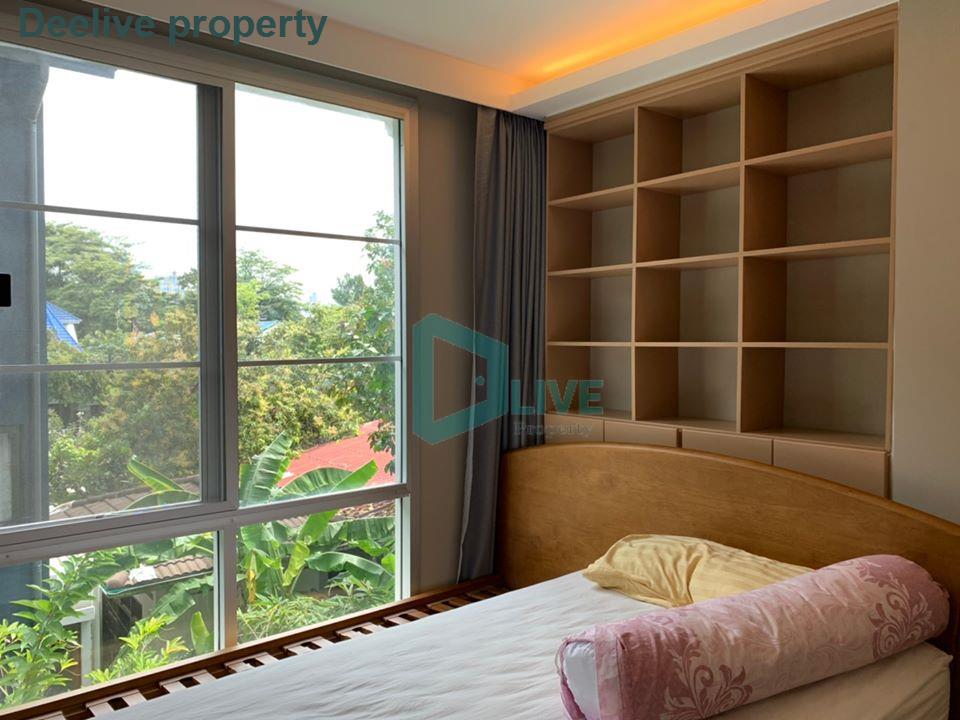 picture DL001776 Condo for rent, Maestro 39 Sukhumvit 39 near BTS Phrom Phong, ready to move in, call urgently 0656133286 LineID @655ebbvc - 5/8