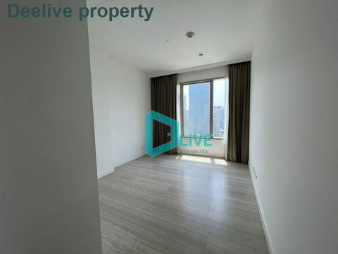 DL22110039 ให้เช่าคอนโด 185 ราชดำริ (185 Ratchadamri) ใกล้ BTS ราชดำริ พร้อมเข้าอยู่ โทรด่วน 0614453194 LineID @162cjixi