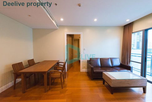 DL009181 ให้เช่าคอนโด ไบร์ท สุขุมวิท 24 (Bright Sukhumvit 24) ใกล้ BTS พร้อมพงษ์ พร้อมเข้าอยู่ โทรด่วน 0638692663 LineID @897iyzll