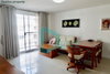 listing thumbnail image 0