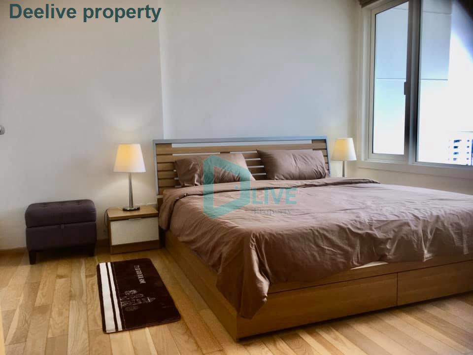 picture DL010061 Condo for rent, Siri at Sukhumvit near BTS Thong Lo, ready to move in, call urgently 0653619502 LineID @534wlwof - 1/8