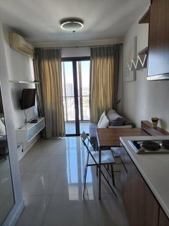 รูปภาพ For Rent Ideo Mix Sukhumvit 103 Fully Furnished (Near BTS UDOMSUK)