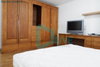 listing thumbnail image 5