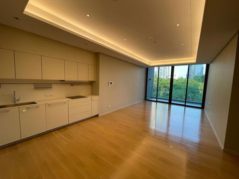 DL23050185 ให้เช่าคอนโด บ้านสินธร (Baan Sindhorn) ใกล้ - พร้อมเข้าอยู่ โทรด่วน 0638692663 LineID @655ebbvc