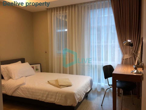 DL009580 Condo for rent, Maestro 39 Sukhumvit 39 near BTS Phrom Phong, ready to move in, call urgently 0653619502 LineID @534wlwof