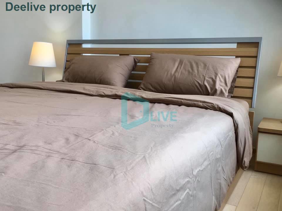 picture DL010061 Condo for rent, Siri at Sukhumvit near BTS Thong Lo, ready to move in, call urgently 0653619502 LineID @534wlwof - 2/8