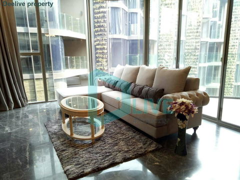 DL004874 ให้เช่าคอนโด แอชตัน เรสซิเดนซ์ 41 (Ashton Residence 41) ใกล้ BTS พร้อมพงษ์ พร้อมเข้าอยู่ โทรด่วน 0638692663 LineID @655ebbvc
