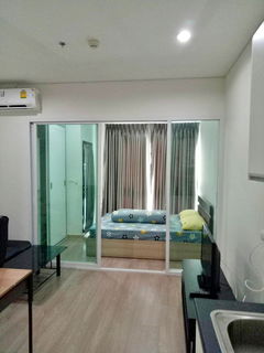 รูปภาพ 💥🔔⚠️🏘️Ⓜ️กดปุ่มแอดไลน์💥เอสโทร แจ้งวัฒนะ