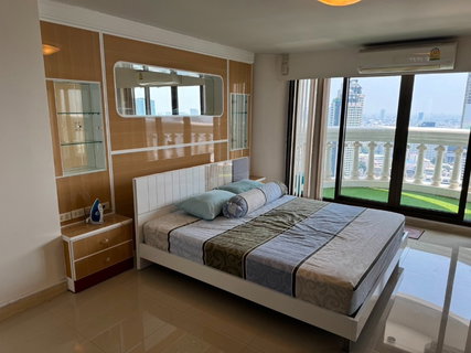 รูปภาพ 💥State Tower 👉Line : @cozycondo