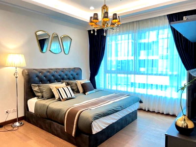 Condos for sale : ✅ S-SAPYT102 ✅ Line : @p2nproperty
