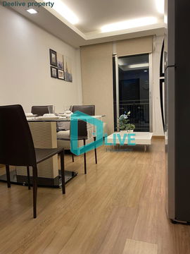 DL22110585 Condo for rent, Thru Thonglor near BTS Thong Lo, ready to move in, call urgently 0638692663 LineID @897iyzll