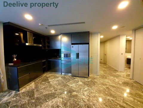 DL010804 ให้เช่าคอนโด แอชตัน เรสซิเดนซ์ 41 (Ashton Residence 41) ใกล้ BTS พร้อมพงษ์ พร้อมเข้าอยู่ โทรด่วน 0638692663 LineID @655ebbvc