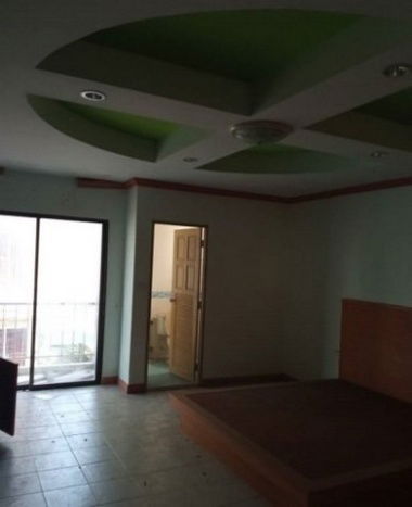 รูป TM08459 ขายอาคารพาณิชย์ ตำบลป่าตอง อำเภอกะทู้ ภูเก็ต - รูปที่ 6/8