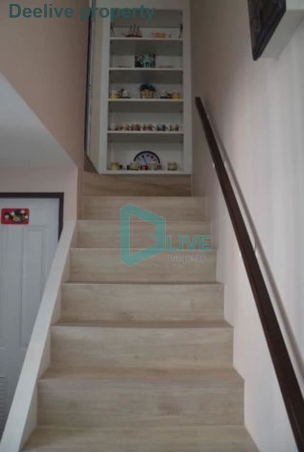 picture DL013557 Condo for rent, The Sky Sukhumvit near BTS Udom Suk, ready to move in, call urgently 0638692663 LineID @897iyzll - 8/8