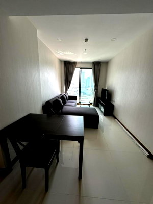 Condos for rent : ✅ SPCN105 ✅ Line : @p2nproperty