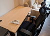 listing thumbnail image 5
