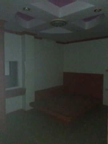 รูป TM08459 ขายอาคารพาณิชย์ ตำบลป่าตอง อำเภอกะทู้ ภูเก็ต - รูปที่ 4/8