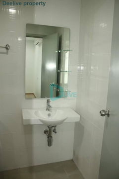 DL23010532 Condo for rent, IDEO Wutthakat near BTS Wutthakat, ready to move in, call urgently 0638692663 LineID @534wlwof