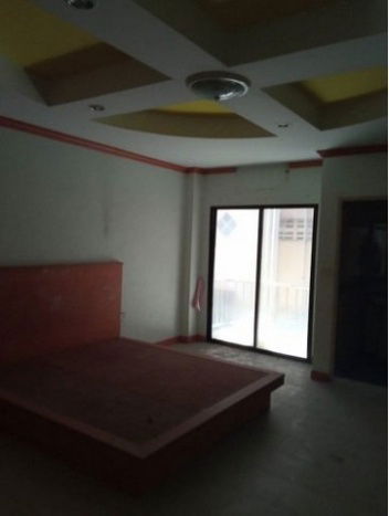 รูป TM08459 ขายอาคารพาณิชย์ ตำบลป่าตอง อำเภอกะทู้ ภูเก็ต - รูปที่ 7/8