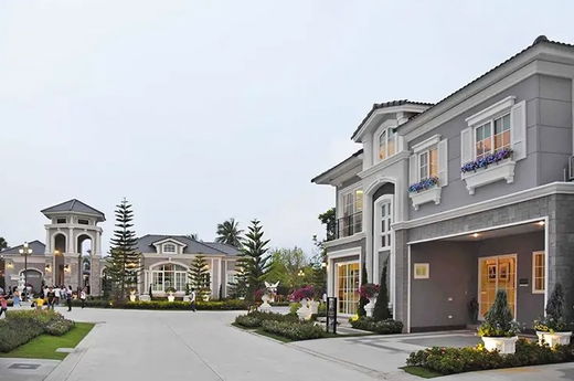 Project Golden Neo Sathorn Picture - 3/19