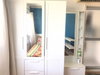 listing thumbnail image 3