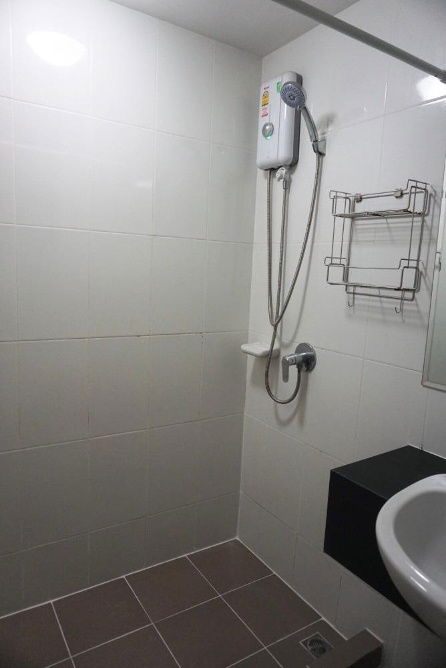รูป SP1724**ขายด่วน** คอนโด Cool Condo Rama 7 ขนาด 25.65 ชั้น 7 สถานที่สำคัญใกล้เคียง การไฟฟ้าฝ่ายผลิต บางกรวย - รูปที่ 3/7