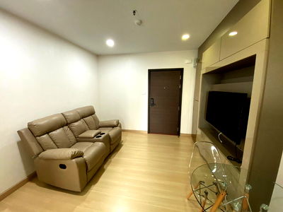 Condos for sale : ✅ S-SPST103 ✅ Line : @p2nproperty