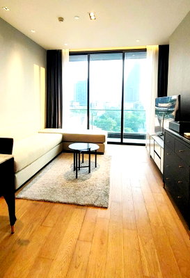 คอนโดให้เช่า : บีทนิค สุขุมวิท 32 2 ห้องนอน 2 ห้องน้ำ Beatniq Sukhumvit 32 คอนโดให้เช่า ใกล้  BTS ทองหล่อ