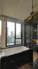 listing thumbnail image 20